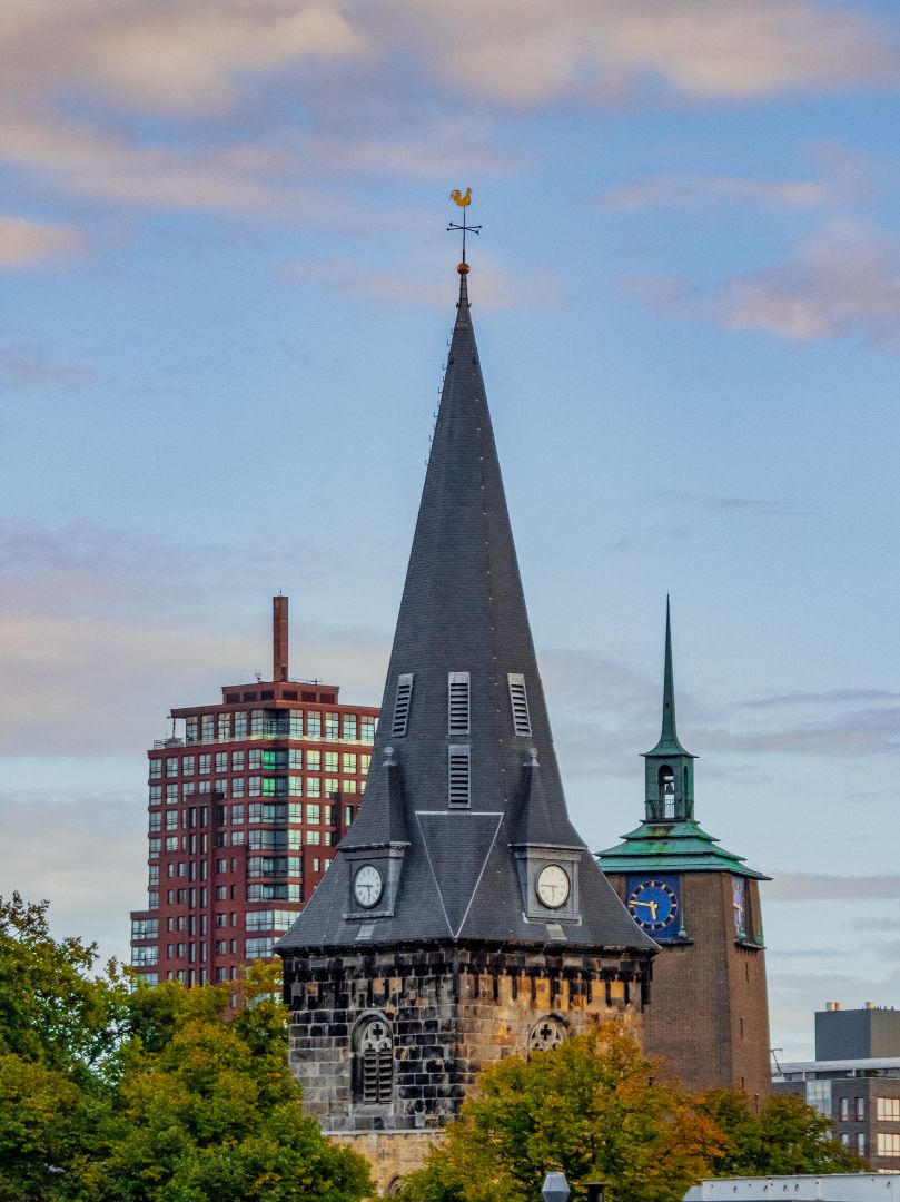 Foto drie torens van Enschede voor BAS website.jpg